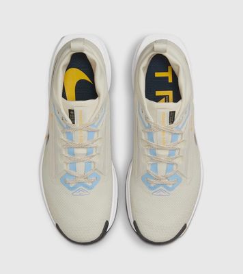 Nike x Pegasus Trail 5 GORE-TEX (1:1)_img_21