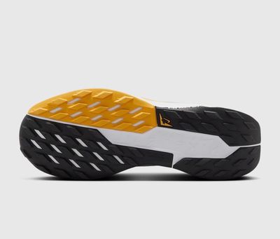 Nike x Pegasus Trail 5 GORE-TEX (1:1)_img_23