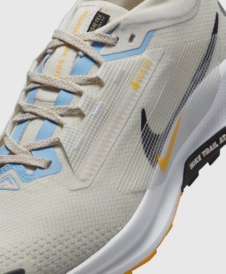 Nike x Pegasus Trail 5 GORE-TEX (1:1)_img_24