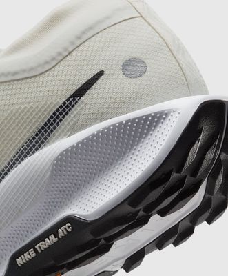 Nike x Pegasus Trail 5 GORE-TEX (1:1)_img_25