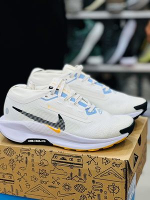 Nike x Pegasus Trail 5 GORE-TEX (1:1)_img_26