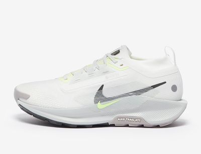 Nike x Pegasus Trail 5 GORE-TEX (1:1)_img_27