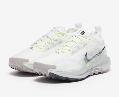 Nike x Pegasus Trail 5 GORE-TEX (1:1)_img_28