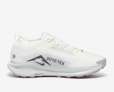 Nike x Pegasus Trail 5 GORE-TEX (1:1)_img_29