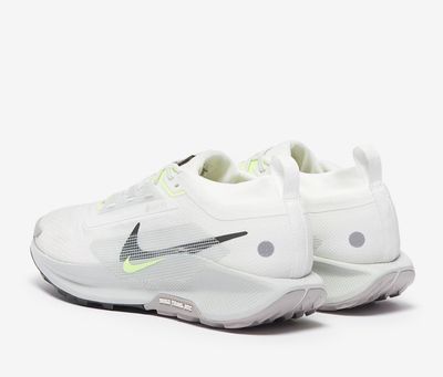 Nike x Pegasus Trail 5 GORE-TEX (1:1)_img_30