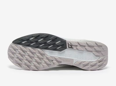 Nike x Pegasus Trail 5 GORE-TEX (1:1)_img_31