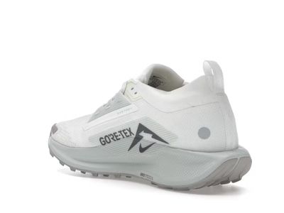 Nike x Pegasus Trail 5 GORE-TEX (1:1)_img_33