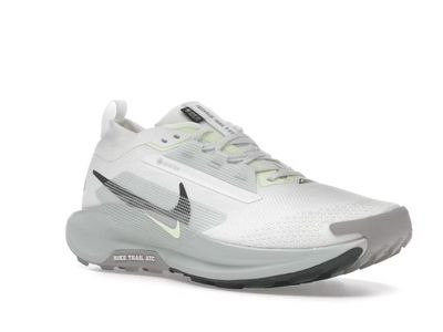 Nike x Pegasus Trail 5 GORE-TEX (1:1)_img_34