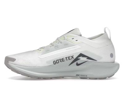 Nike x Pegasus Trail 5 GORE-TEX (1:1)_img_36