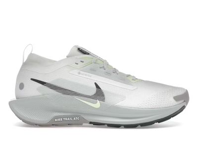 Nike x Pegasus Trail 5 GORE-TEX (1:1)_img_37