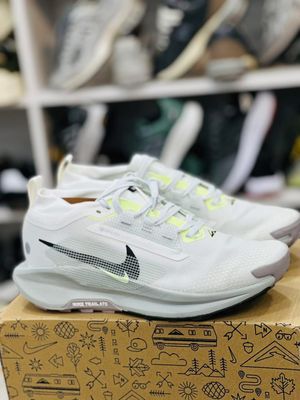 Nike x Pegasus Trail 5 GORE-TEX (1:1)_img_38