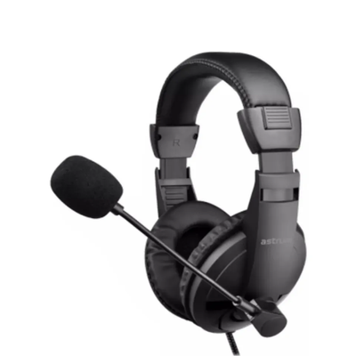 Astana HS220 Stereo Headset_img_2