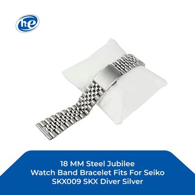 Apple Watch Strep 42/44/45/49 mm_img_0