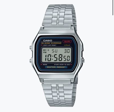CASIO A159W-N1DF_img_0
