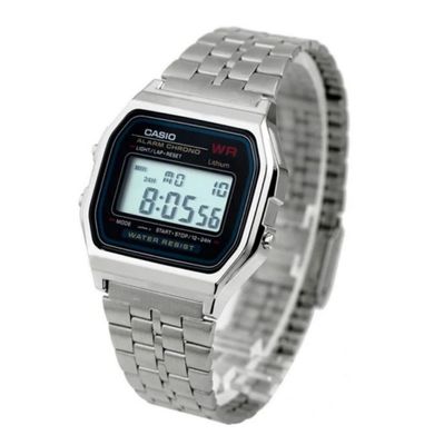 CASIO A159W-N1DF_img_1
