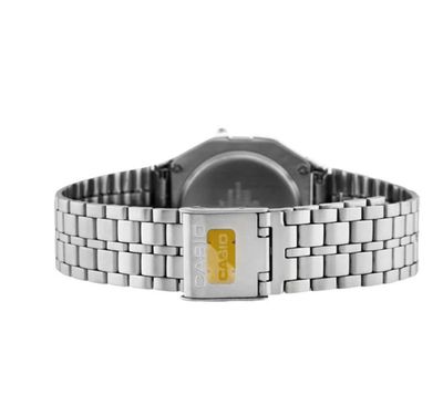 CASIO A159W-N1DF_img_2