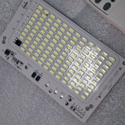 Remote System LED Plate 60W 3.7V_img_2