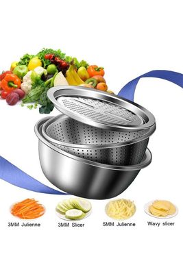 3 In 1 Vegetable Cutter_img_0