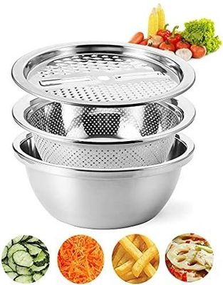 3 In 1 Vegetable Cutter_img_1