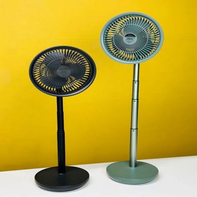 Xiaomi SOLOVE F5 Pro Max_img_1