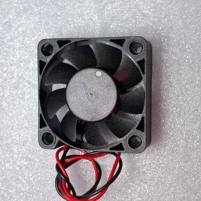 2 Inch Fan 12V DC_img_0