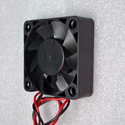 2 Inch Fan 12V DC_img_1