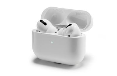 AirPods Pro (2nd Generation) Original_img_6