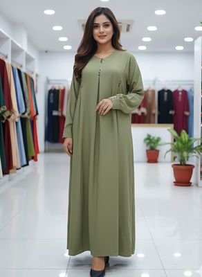 শো-বাটন বোরকা (১০ টা কালার এখানে)_img_9