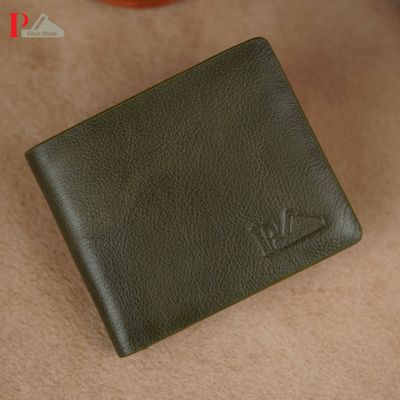 Bi Fold Olive_img_1