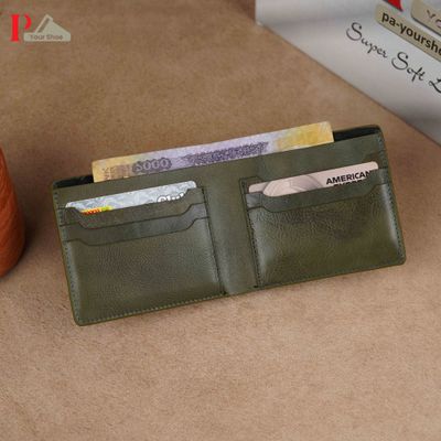 Bi Fold Olive_img_2