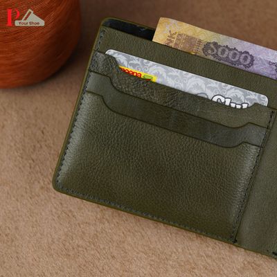 Bi Fold Olive_img_3