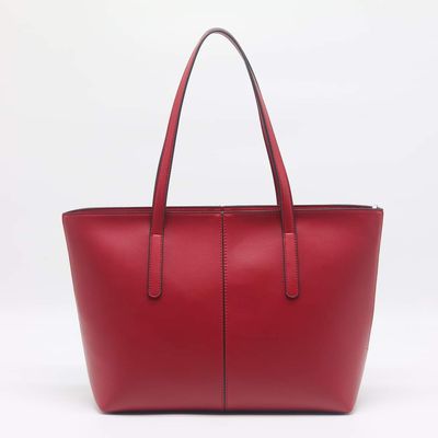 Luxury Hand Bag Pu leather_img_1