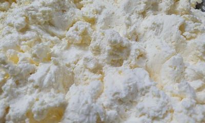 Organic/Butter / Makhan_img_3