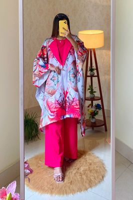 𝙈𝙤𝙨𝙩 𝘿𝙚𝙢𝙖𝙣𝙙𝙞𝙣𝙜 𝙒𝙞𝙣𝙩𝙚𝙧 𝙆𝙖𝙛𝙩𝙖(𝙬𝙞𝙩𝙝 𝙞𝙣𝙣𝙚𝙧)_img_0