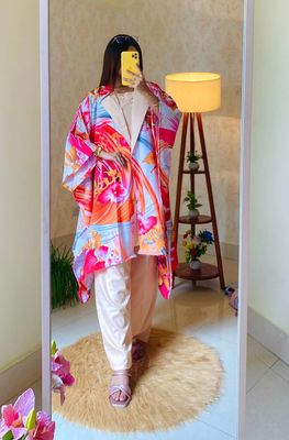 𝙈𝙤𝙨𝙩 𝘿𝙚𝙢𝙖𝙣𝙙𝙞𝙣𝙜 𝙒𝙞𝙣𝙩𝙚𝙧 𝙆𝙖𝙛𝙩𝙖(𝙬𝙞𝙩𝙝 𝙞𝙣𝙣𝙚𝙧)_img_1