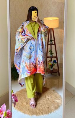 𝙈𝙤𝙨𝙩 𝘿𝙚𝙢𝙖𝙣𝙙𝙞𝙣𝙜 𝙒𝙞𝙣𝙩𝙚𝙧 𝙆𝙖𝙛𝙩𝙖(𝙬𝙞𝙩𝙝 𝙞𝙣𝙣𝙚𝙧)_img_2