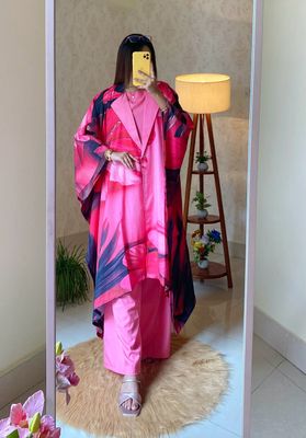 𝙈𝙤𝙨𝙩 𝘿𝙚𝙢𝙖𝙣𝙙𝙞𝙣𝙜 𝙒𝙞𝙣𝙩𝙚𝙧 𝙆𝙖𝙛𝙩𝙖(𝙬𝙞𝙩𝙝 𝙞𝙣𝙣𝙚𝙧)_img_3