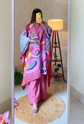 𝙈𝙤𝙨𝙩 𝘿𝙚𝙢𝙖𝙣𝙙𝙞𝙣𝙜 𝙒𝙞𝙣𝙩𝙚𝙧 𝙆𝙖𝙛𝙩𝙖(𝙬𝙞𝙩𝙝 𝙞𝙣𝙣𝙚𝙧)_img_4