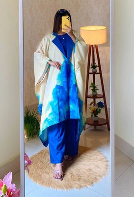 𝙈𝙤𝙨𝙩 𝘿𝙚𝙢𝙖𝙣𝙙𝙞𝙣𝙜 𝙒𝙞𝙣𝙩𝙚𝙧 𝙆𝙖𝙛𝙩𝙖(𝙬𝙞𝙩𝙝 𝙞𝙣𝙣𝙚𝙧)_img_5