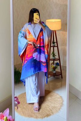 𝙈𝙤𝙨𝙩 𝘿𝙚𝙢𝙖𝙣𝙙𝙞𝙣𝙜 𝙒𝙞𝙣𝙩𝙚𝙧 𝙆𝙖𝙛𝙩𝙖(𝙬𝙞𝙩𝙝 𝙞𝙣𝙣𝙚𝙧)_img_6