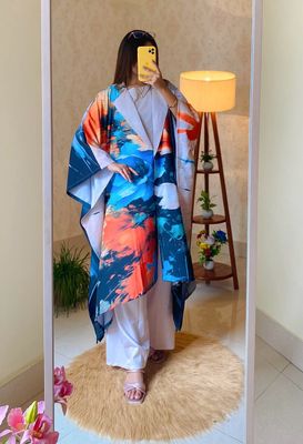 𝙈𝙤𝙨𝙩 𝘿𝙚𝙢𝙖𝙣𝙙𝙞𝙣𝙜 𝙒𝙞𝙣𝙩𝙚𝙧 𝙆𝙖𝙛𝙩𝙖(𝙬𝙞𝙩𝙝 𝙞𝙣𝙣𝙚𝙧)_img_7