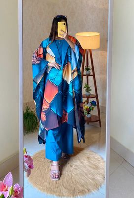 𝙈𝙤𝙨𝙩 𝘿𝙚𝙢𝙖𝙣𝙙𝙞𝙣𝙜 𝙒𝙞𝙣𝙩𝙚𝙧 𝙆𝙖𝙛𝙩𝙖(𝙬𝙞𝙩𝙝 𝙞𝙣𝙣𝙚𝙧)_img_8