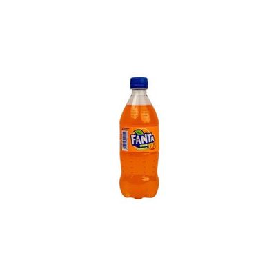 Fanta 250 ml_img_0