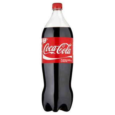 Coca-Cola 1.75 liter_img_0