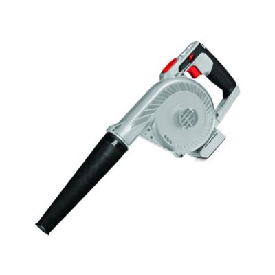 CROWN Professional Cordless blower, 20V, 2.0Ah, ( Tools Only, Battery & Charger not included ); Model : CT29002HX-2_img_0