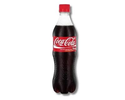 Coca-Cola 400ml_img_0