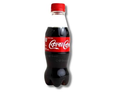 Coca-Cola 250ml_img_0