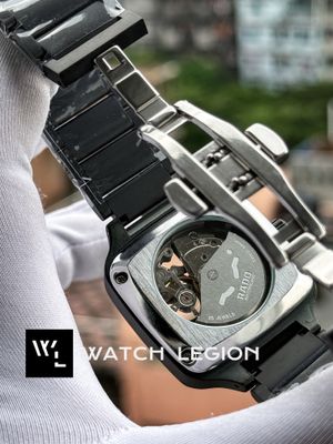 RADO TRUE SQUARE AUTO FULL BLACK_img_3