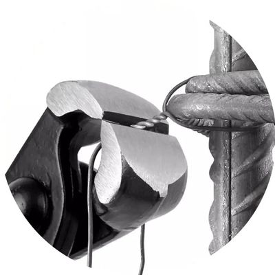 HARDEN 9" Professional Tower Pincer carpenter Pincer wire twisting pliers 560531_img_7