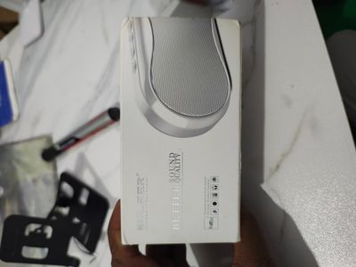 KOLEER S29 Portable Bluetooth Speaker_img_3